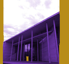KW 21 – Do